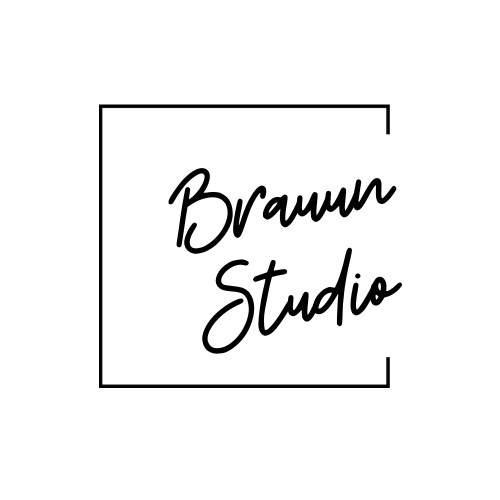 BrauunStudio